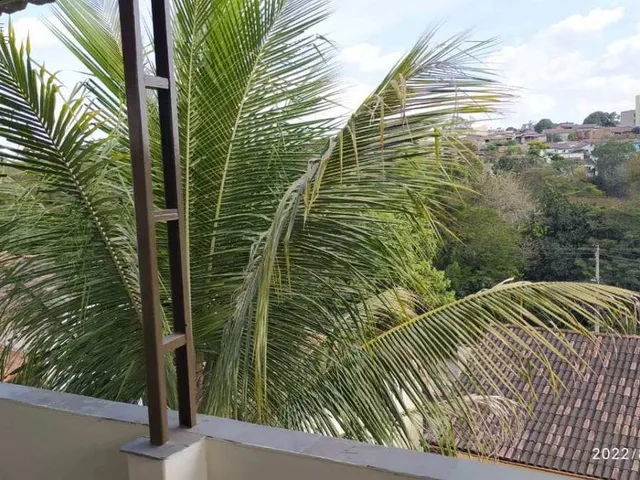 Imagem 12: Casa para Alugar em Ipatinga, das Águas, com 3 Quartos, 300M²
