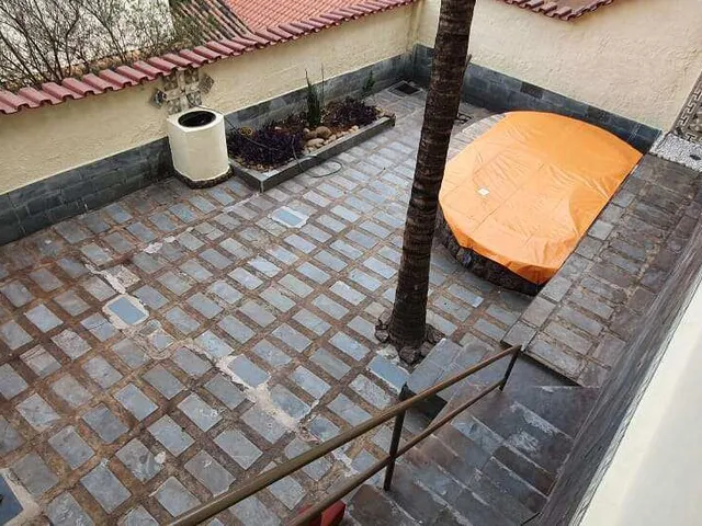 Imagem 4: Casa para Alugar em Ipatinga, das Águas, com 3 Quartos, 300M²