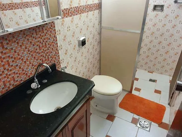 Imagem 15: Casa para Alugar em Ipatinga, das Águas, com 3 Quartos, 300M²
