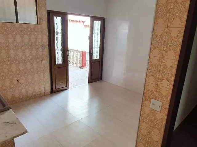 Imagem 5: Casa para Alugar em Ipatinga, das Águas, com 3 Quartos, 300M²