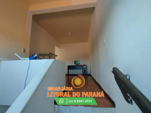 Imagem 6: Sobrado próximo ao mar - 05 dormitórios sendo 02 suítes - Balneário Leblon - Pontal