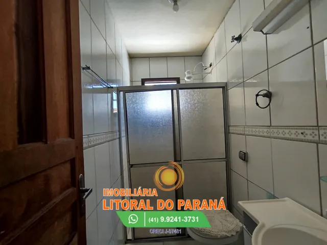 Imagem 14: Sobrado próximo ao mar - 05 dormitórios sendo 02 suítes - Balneário Leblon - Pontal