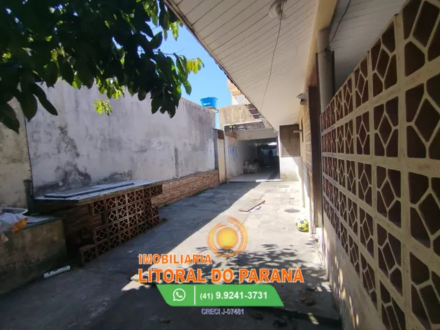 Imagem 7: Sobrado próximo ao mar - 05 dormitórios sendo 02 suítes - Balneário Leblon - Pontal