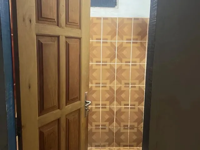 Imagem: Estou Vendedor Ou Trocando por Ou Casa Mais
