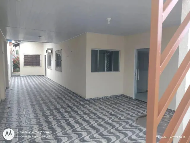 Imagem: Casa na Sul, Localização Top