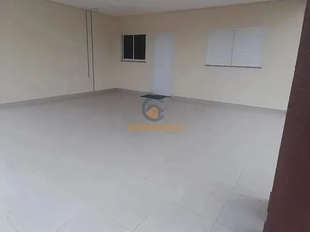 Imagem 15: Condomínio Cancún II - Casa no Cancún II de 03 Quartos Sendo 01 Suíte - Apta A
