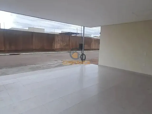 Imagem 9: Condomínio Cancún II - Casa no Cancún II de 03 Quartos Sendo 01 Suíte - Apta A
