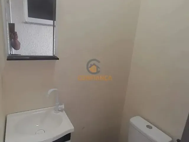 Imagem 7: Condomínio Cancún II - Casa no Cancún II de 03 Quartos Sendo 01 Suíte - Apta A