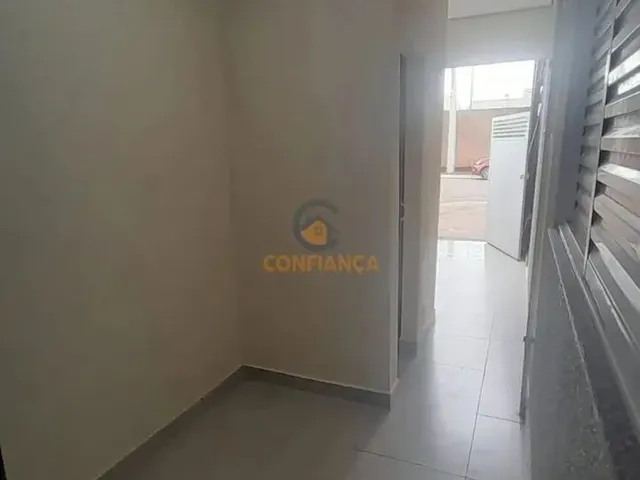 Imagem 11: Condomínio Cancún II - Casa no Cancún II de 03 Quartos Sendo 01 Suíte - Apta A