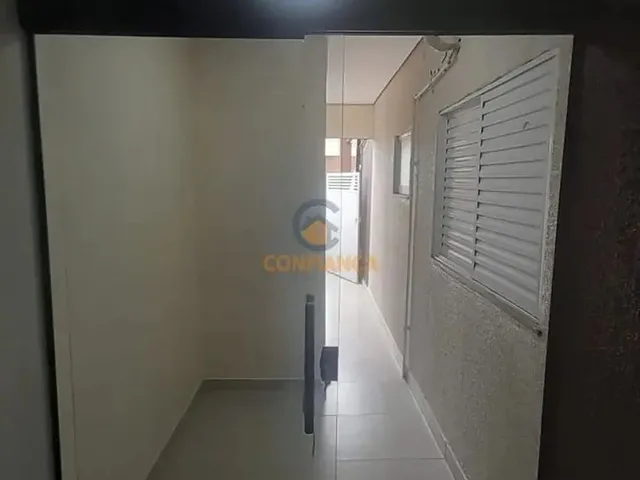 Imagem 14: Condomínio Cancún II - Casa no Cancún II de 03 Quartos Sendo 01 Suíte - Apta A
