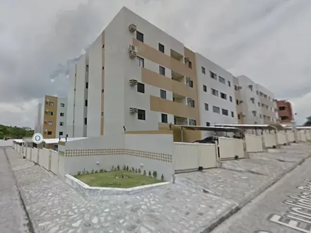Imagem: Apartamento no Jardim Cidade Universitária