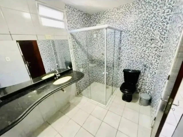 Imagem 11: Apartamento 3 Quartos para Venda em João Pessoa, Manaíra, 3 Dormitórios, 3 Banheiros