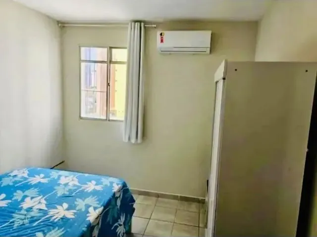 Imagem 6: Apartamento 3 Quartos para Venda em João Pessoa, Manaíra, 3 Dormitórios, 3 Banheiros