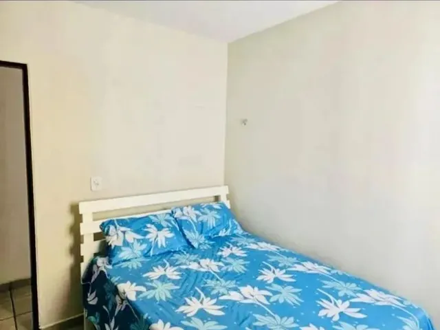 Imagem 7: Apartamento 3 Quartos para Venda em João Pessoa, Manaíra, 3 Dormitórios, 3 Banheiros
