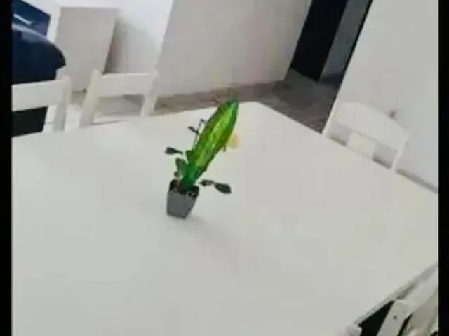 Imagem 4: Apartamento 3 Quartos para Venda em João Pessoa, Manaíra, 3 Dormitórios, 3 Banheiros