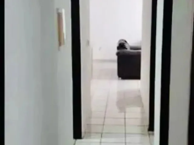 Imagem 12: Apartamento 3 Quartos para Venda em João Pessoa, Manaíra, 3 Dormitórios, 3 Banheiros