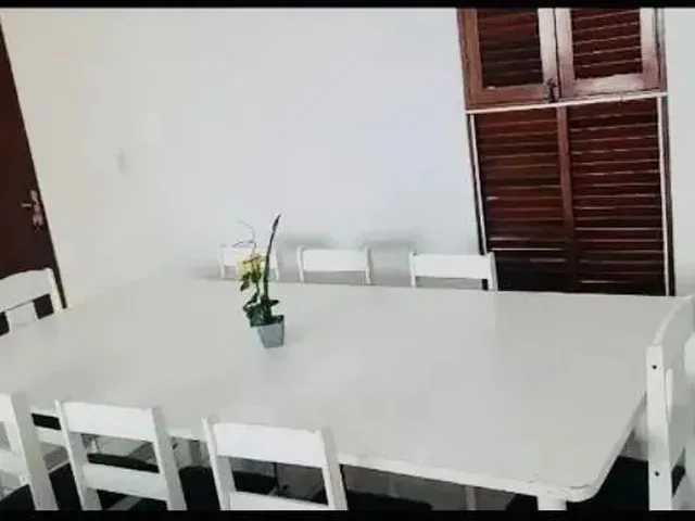 Imagem 2: Apartamento 3 Quartos para Venda em João Pessoa, Manaíra, 3 Dormitórios, 3 Banheiros