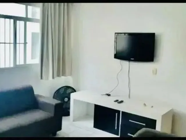 Imagem 9: Apartamento 3 Quartos para Venda em João Pessoa, Manaíra, 3 Dormitórios, 3 Banheiros
