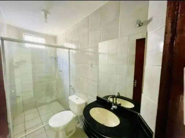 Imagem 14: Apartamento 3 Quartos para Venda em João Pessoa, Manaíra, 3 Dormitórios, 3 Banheiros