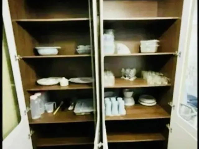 Imagem 16: Apartamento 3 Quartos para Venda em João Pessoa, Manaíra, 3 Dormitórios, 3 Banheiros