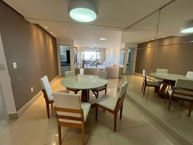 Imagem: Apartamento para Venda em João Pessoa