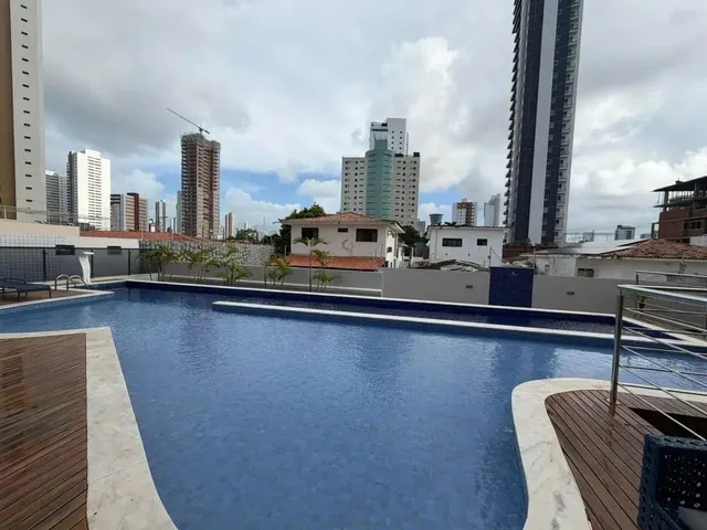Imagem: Otima Oportunidade Jardim Luna