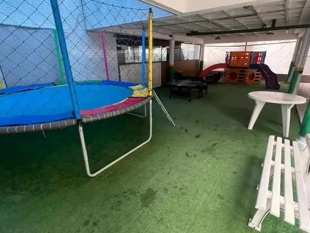 Imagem 2: Apartamento À Venda no Edificio Torre Picasso, Tambaú, João Pessoa, Pb