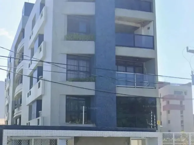 Imagem: Apartamento C 130M² - 03 Quartos Sendo