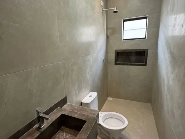 Imagem 3: Casa no Valentina / Gramame