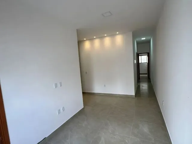 Imagem 5: Casa no Valentina / Gramame