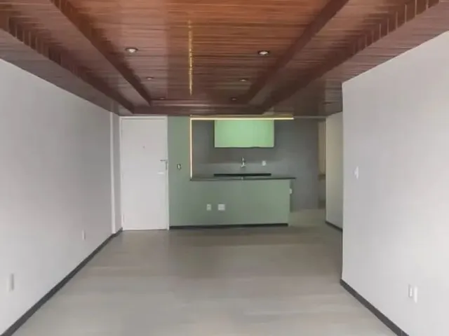 Imagem: Imóvel para Venda Possui 85 Metros Quadrados