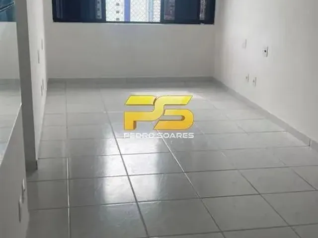 Imagem 1: Apartamento À Venda Expedicionários