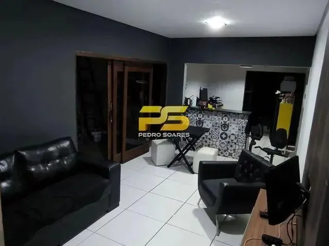 Imagem: Casa À Venda no Bairro dos Estados