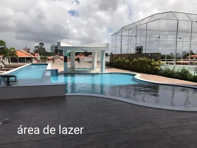 Imagem 1: Apartamento Bairro Altiplano