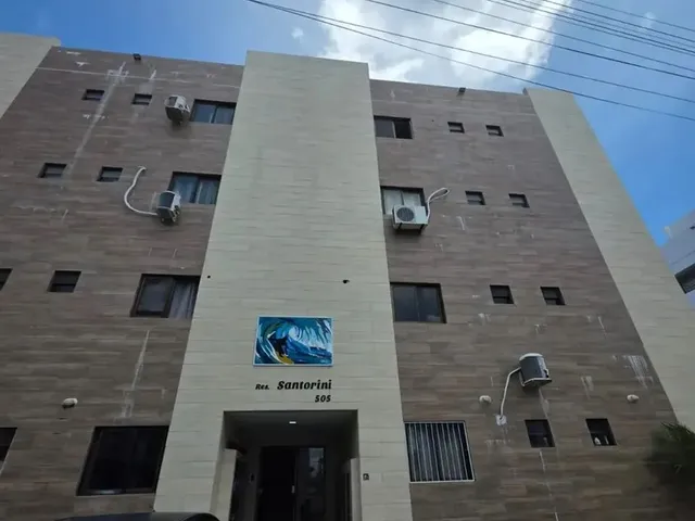 Imagem: Leia o Anuncio Ágio/Repasse no Parque Cawboy