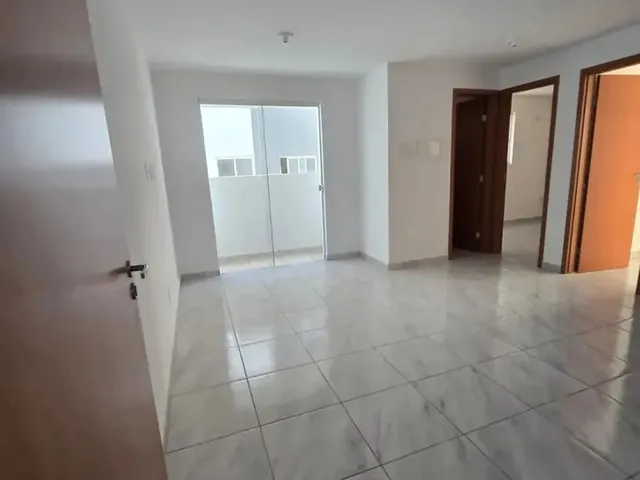 Imagem: Leia o Anuncio Ágio/Repasse no Novo Milênio