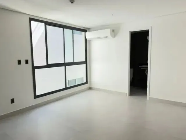 Imagem 16: Flat Á Venda 22M² Pé na Areia 1 Quarto Intermares/Cabedelo