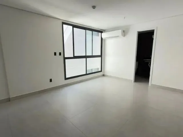 Imagem 11: Flat Á Venda 22M² Pé na Areia 1 Quarto Intermares/Cabedelo