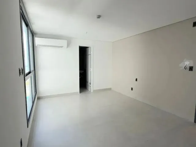 Imagem 5: Flat Á Venda 22M² Pé na Areia 1 Quarto Intermares/Cabedelo