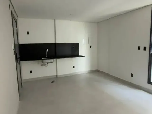 Imagem 12: Flat Á Venda 22M² Pé na Areia 1 Quarto Intermares/Cabedelo