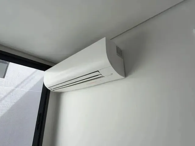 Imagem 7: Flat Á Venda 22M² Pé na Areia 1 Quarto Intermares/Cabedelo