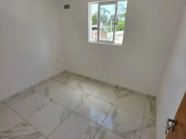 Imagem 6: Leia o Anuncio Ágio/Repasse no Parque do Sol 2º Andar. Próximo as Lindas Praias Do