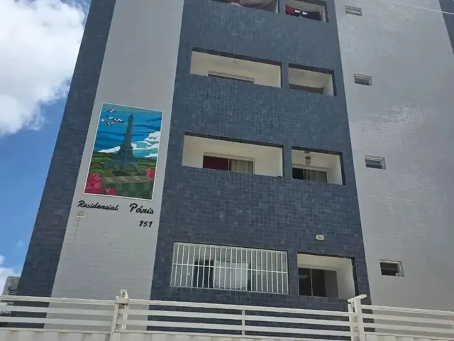 Imagem 2: Leia o Anuncio Ágio/Repasse no Parque do Sol 2º Andar. Próximo as Lindas Praias Do