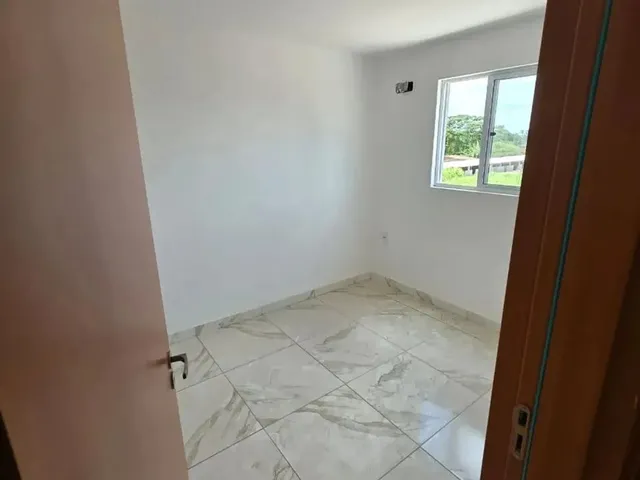 Imagem 3: Leia o Anuncio Ágio/Repasse no Parque do Sol 2º Andar. Próximo as Lindas Praias Do