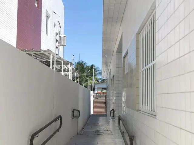 Imagem 1: Lançamento Casas no Cristo