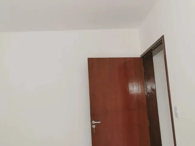 Imagem 13: Lançamento Casas no Cristo