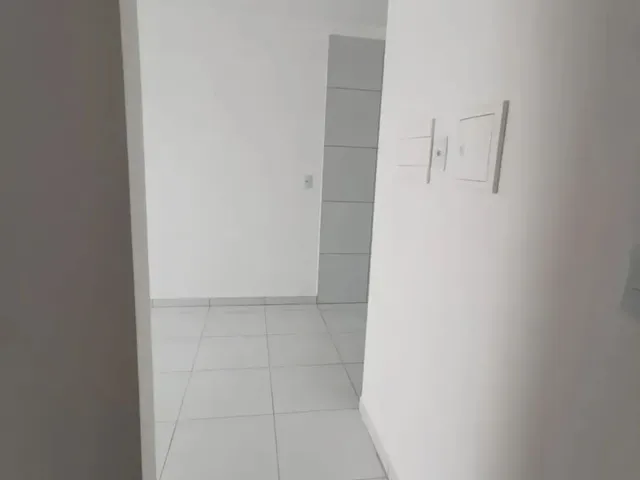 Imagem 11: Lançamento Casas no Cristo