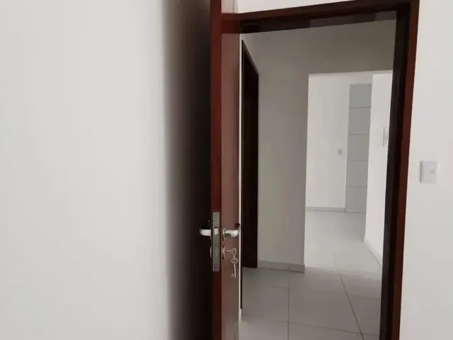 Imagem 8: Lançamento Casas no Cristo