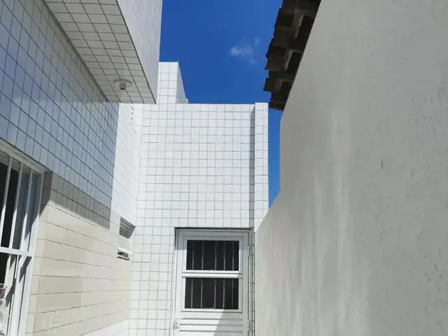 Imagem 4: Lançamento Casas no Cristo