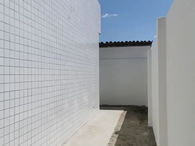 Imagem 2: Lançamento Casas no Cristo